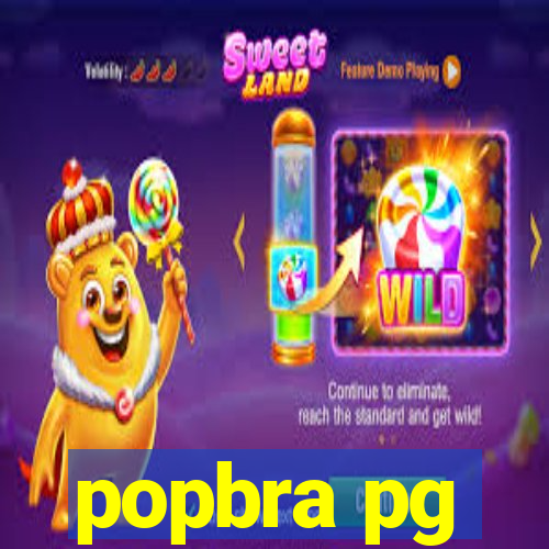 popbra pg